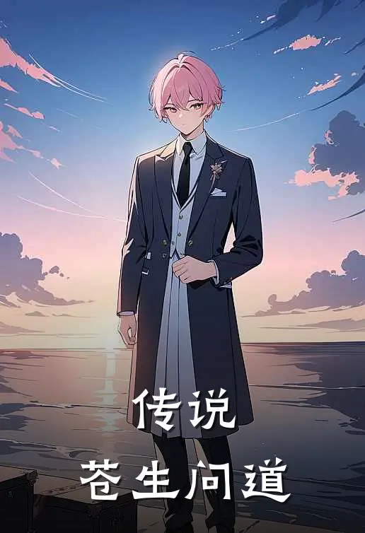 传说：苍生问道陆青阳洪景轩完结版免费阅读_传说：苍生问道全章节免费在线阅读
