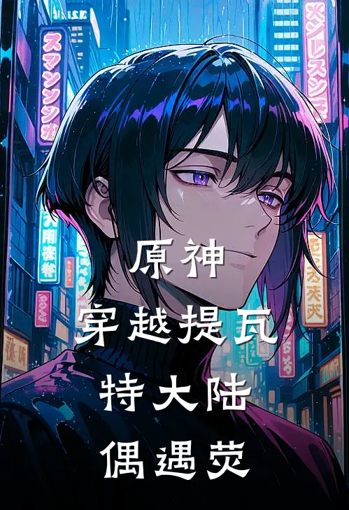 原神：穿越提瓦特大陆，偶遇荧安柏程明免费小说阅读_免费小说大全原神：穿越提瓦特大陆，偶遇荧(安柏程明)