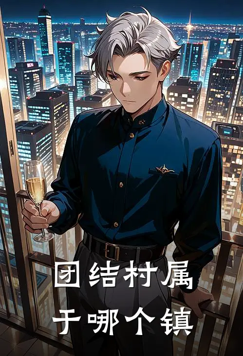 团结村属于哪个镇