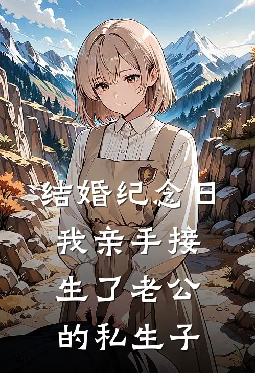 结婚纪念日，我亲手接生了老公的私生子(杨湘之尹观白)免费小说_完整版免费阅读结婚纪念日，我亲手接生了老公的私生子杨湘之尹观白