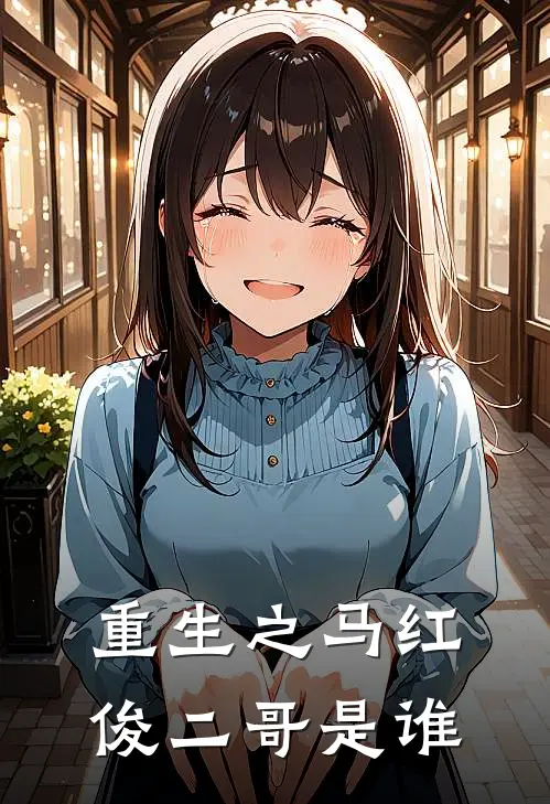 重生之马红俊二哥是谁