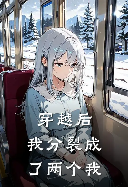 穿越后，我分裂成了两个我王晦言王晨规最新章节免费阅读_穿越后，我分裂成了两个我全文免费在线阅读