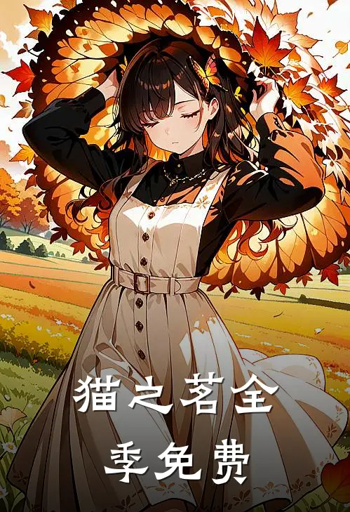 猫之茗全季免费