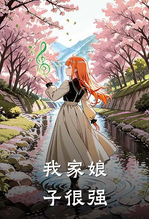 我家娘子很强(许文乐邱百户)在线免费小说_热门网络小说我家娘子很强许文乐邱百户