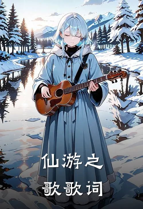 仙游之歌歌词