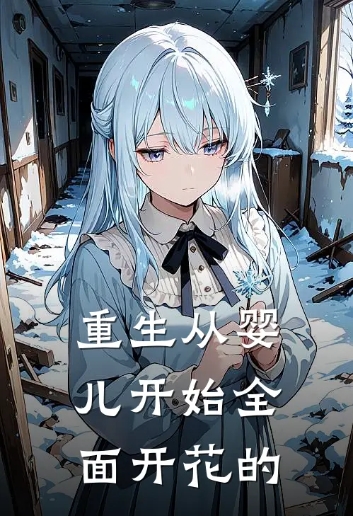 重生从婴儿开始全面开花的