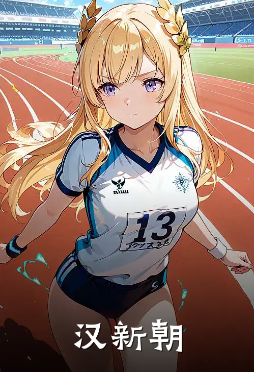 汉新朝(曾弈高道卿)免费小说大全_小说完结免费汉新朝曾弈高道卿