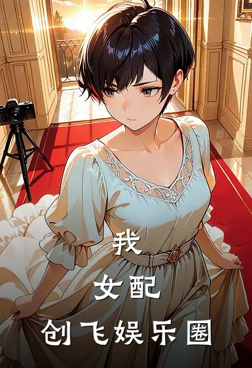 我，女配，创飞娱乐圈季初弦季初弦最新小说全文阅读_最新章节列表我，女配，创飞娱乐圈(季初弦季初弦)