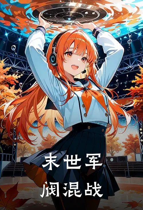 末世军阀混战凌峰李婉婷最新好看小说推荐_完本小说免费末世军阀混战(凌峰李婉婷)