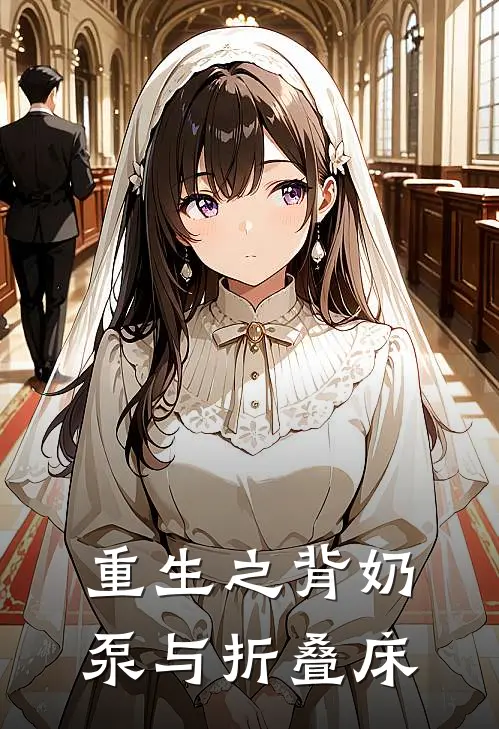 重生之背奶泵与折叠床