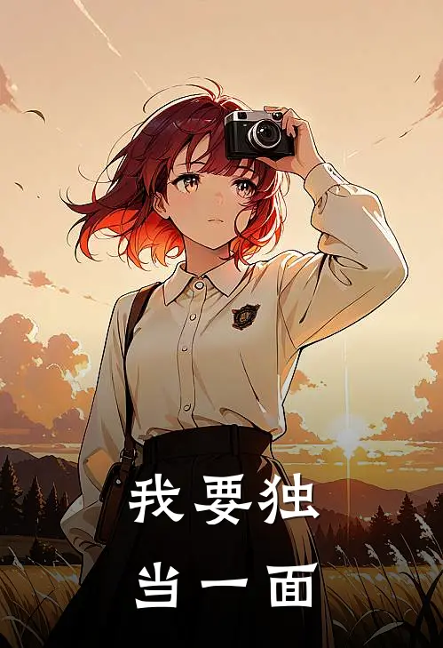 我要独当一面许佑冉姜瑞最新好看小说_已完结小说我要独当一面许佑冉姜瑞