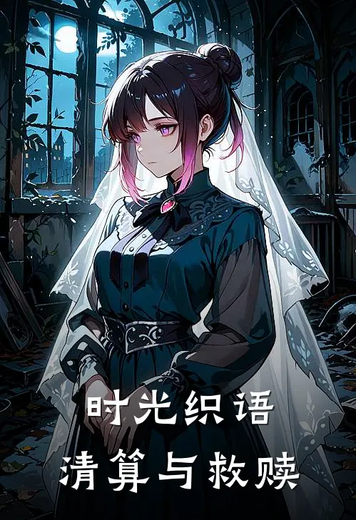 时光织语：清算与救赎