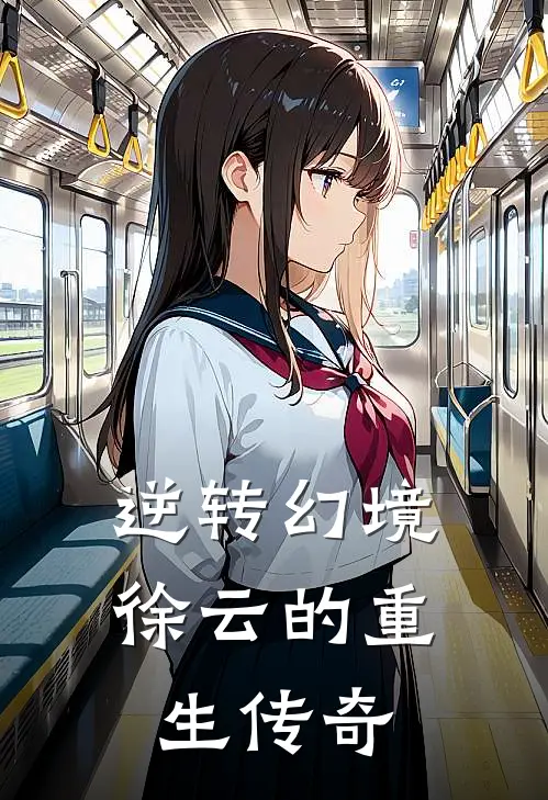 逆转幻境：徐云的重生传奇