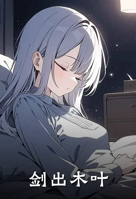 剑出木叶李道李道也全文免费阅读_完结热门小说剑出木叶(李道李道也)