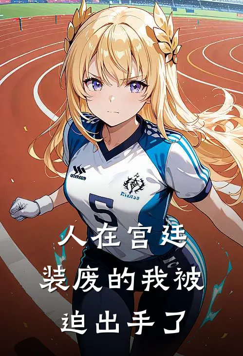 杨恩杨堤旭(人在宫廷，装废的我被迫出手了)全章节在线阅读_(人在宫廷，装废的我被迫出手了)完结版免费阅读