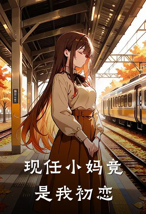 现任小妈竟是我初恋