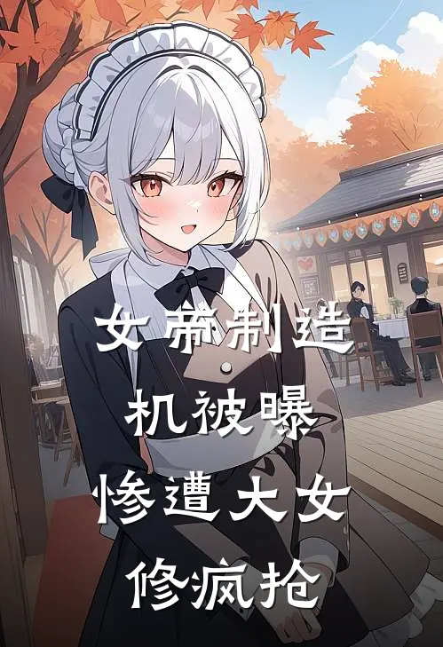 女帝制造机被曝，惨遭大女修疯抢张佑纯唐劲松小说推荐完本_热门小说大全女帝制造机被曝，惨遭大女修疯抢(张佑纯唐劲松)