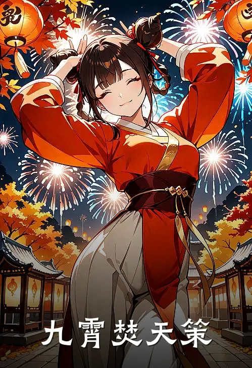 陆离陆瑶九霄焚天策全章节在线阅读_九霄焚天策全集免费在线阅读