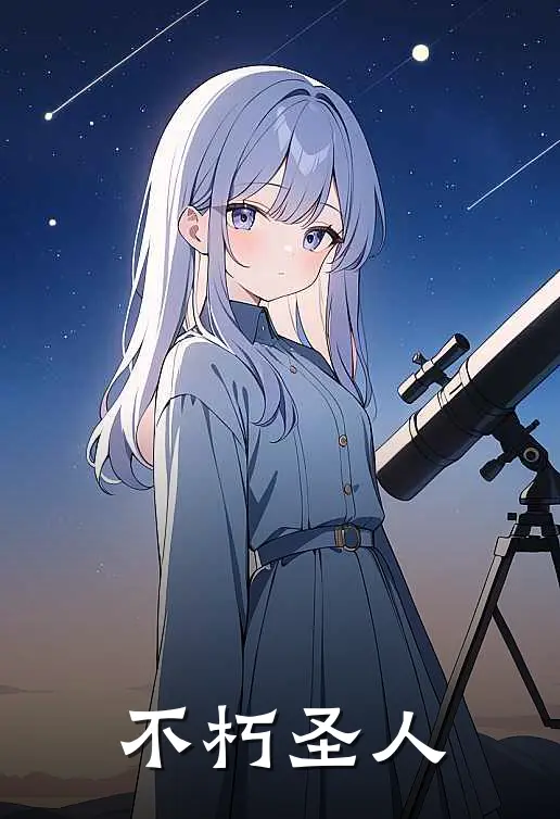 王啸王啸天《不朽圣人》全文免费阅读_不朽圣人全集在线阅读