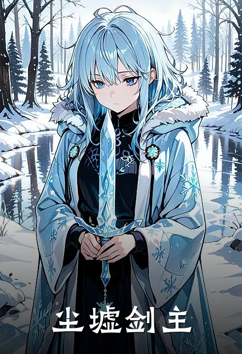 尘墟剑主天玄欧阳小说完结推荐_完整版小说免费阅读尘墟剑主(天玄欧阳)