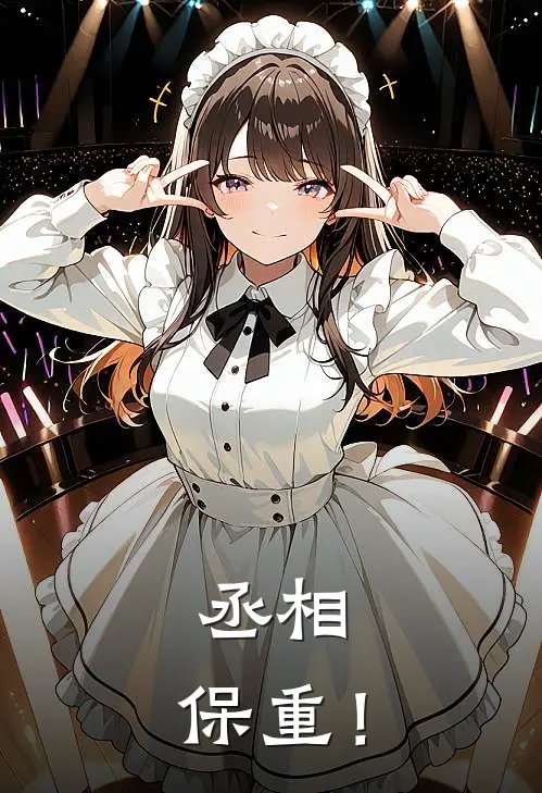 刘成诸葛亮《丞相，保重！》_《丞相，保重！》最新章节在线阅读