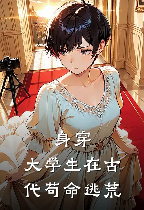 身穿，大学生在古代苟命逃荒程澄秦淄热门完本小说_最新章节列表身穿，大学生在古代苟命逃荒(程澄秦淄)