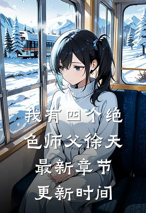我有四个绝色师父徐天最新章节更新时间
