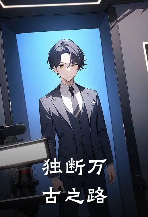 独断万古之路林笑王震全文阅读免费全集_免费小说独断万古之路(林笑王震)