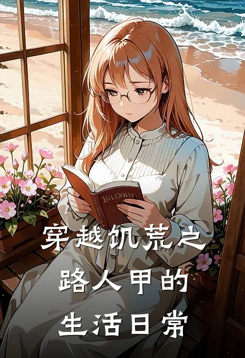 穿越饥荒之路人甲的生活日常