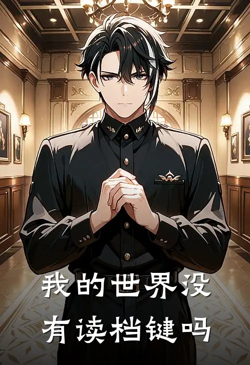 我的世界没有读档键吗
