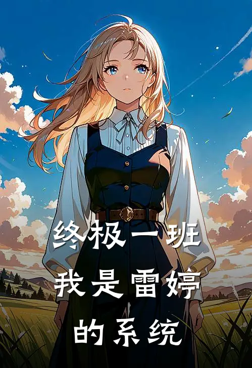 终极一班：我是雷婷的系统雷婷陈长生完结好看小说_最新章节列表终极一班：我是雷婷的系统(雷婷陈长生)