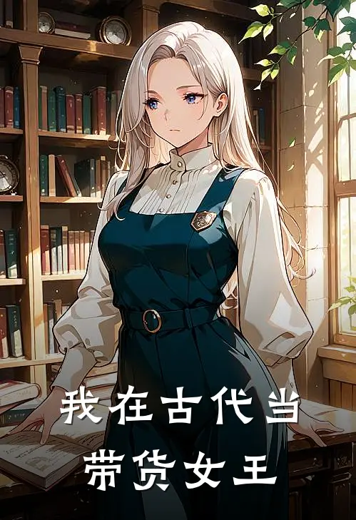 林潇潇林楚楚（林潇潇林楚楚）小说目录列表阅读-林潇潇林楚楚最新阅读