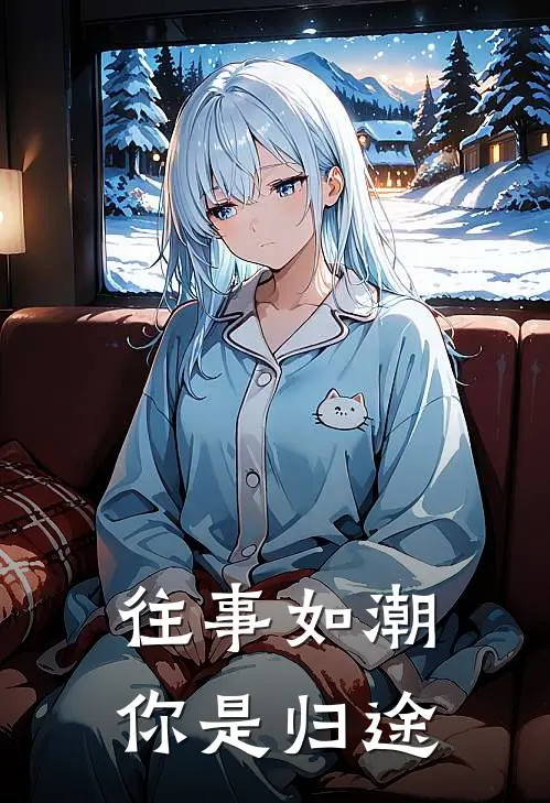 往事如潮，你是归途