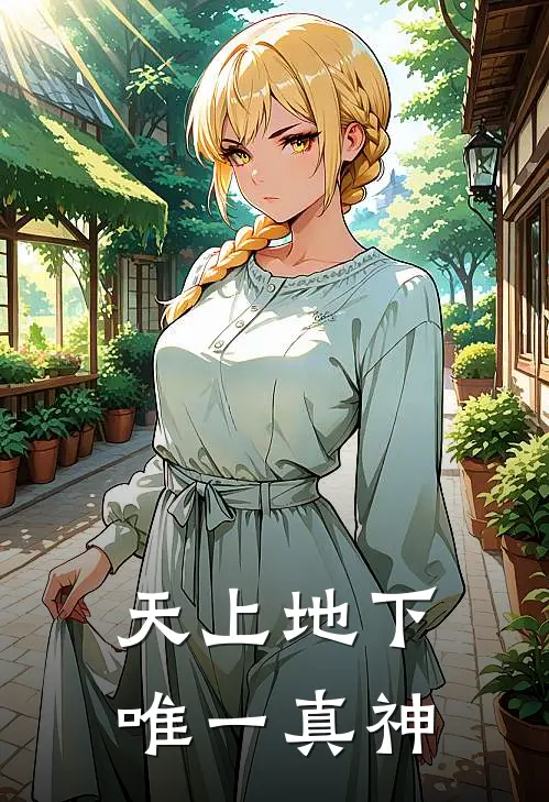 天上地下唯一真神章荷祝桃完本完结小说_无弹窗全文免费阅读天上地下唯一真神(章荷祝桃)