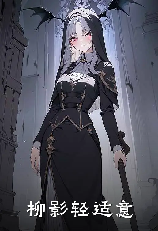 柳影轻适意柳听易蔺相完本完结小说_完本完结小说柳影轻适意(柳听易蔺相)