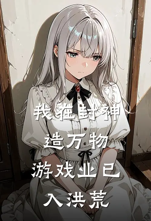 我在封神造万物，游戏业已入洪荒云中子徐云远全章节免费在线阅读_《我在封神造万物，游戏业已入洪荒》精彩小说