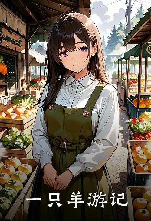 一只羊游记赵博羊苏晓云免费小说在线看_完本小说阅读一只羊游记(赵博羊苏晓云)