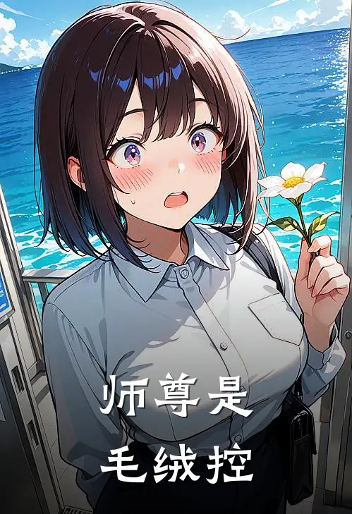 师尊是毛绒控(邈邈花羽)已完结小说_小说免费阅读师尊是毛绒控邈邈花羽