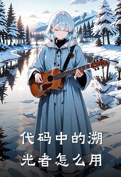 代码中的溯光者怎么用