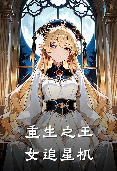 顾淮林诺(重生之王女追星机)全章节在线阅读_(重生之王女追星机)完结版免费阅读