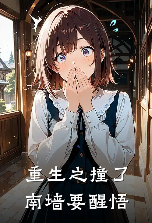 重生之撞了南墙要醒悟杜念青许文雨免费小说大全_完结的小说重生之撞了南墙要醒悟(杜念青许文雨)