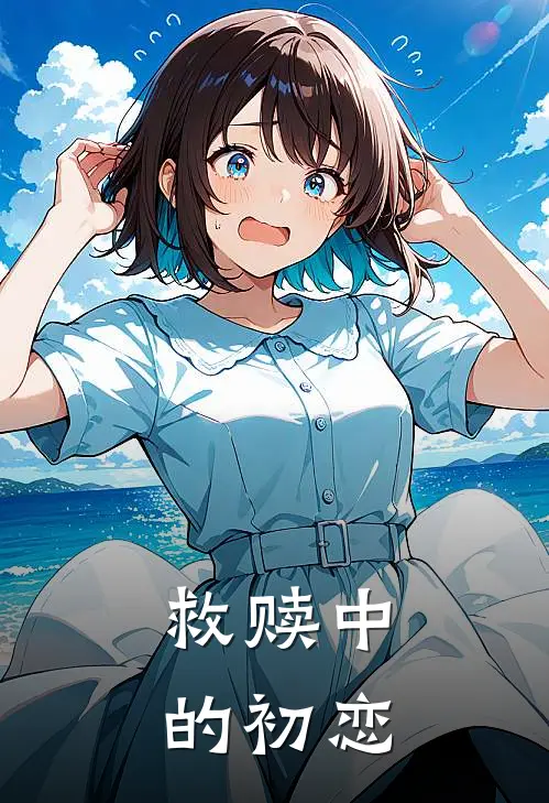 救赎中的初恋