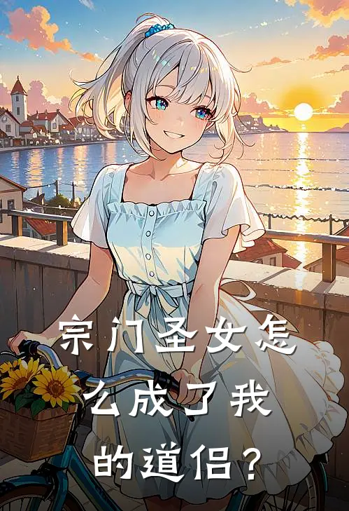 白栩李衡(宗门圣女怎么成了我的道侣？)全文免费在线阅读_宗门圣女怎么成了我的道侣？完整版免费在线阅读