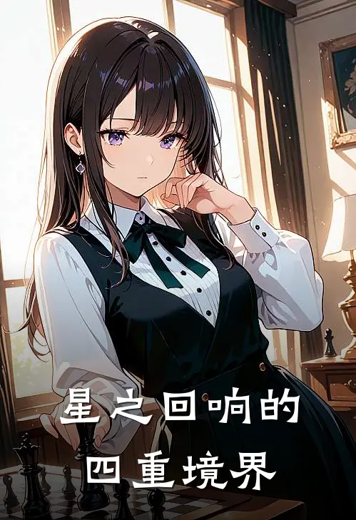 星之回响的四重境界