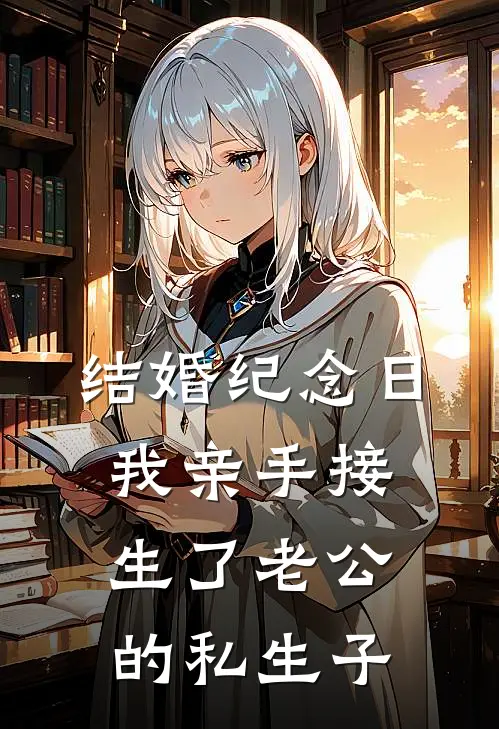 结婚纪念日，我亲手接生了老公的私生子