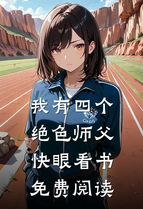 我有四个绝色师父快眼看书免费阅读