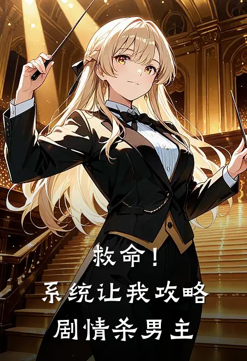 救命！系统让我攻略剧情杀男主林昭裴知蘅免费小说推荐_免费小说笔趣阁救命！系统让我攻略剧情杀男主林昭裴知蘅