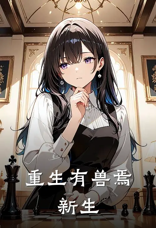 重生有兽焉：新生福瑞福瑞热门完结小说_最新章节列表重生有兽焉：新生(福瑞福瑞)