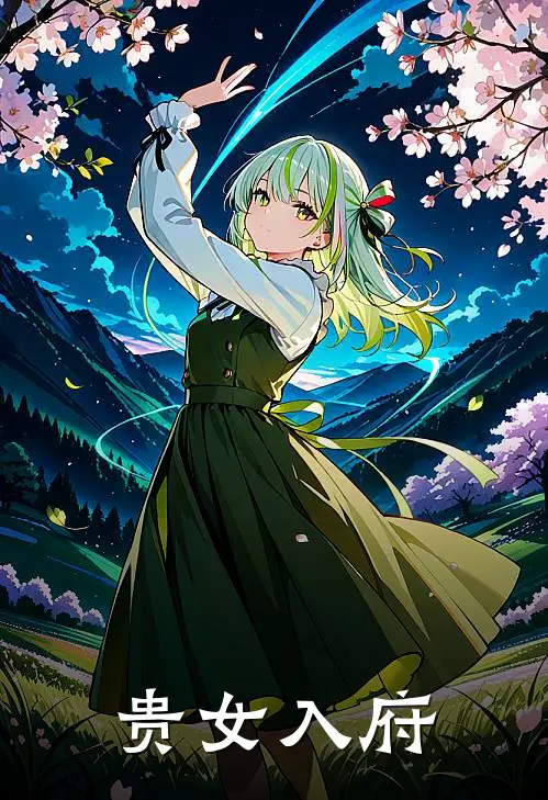 贵女入府宋行川商挽琴免费小说_完本免费小说贵女入府宋行川商挽琴