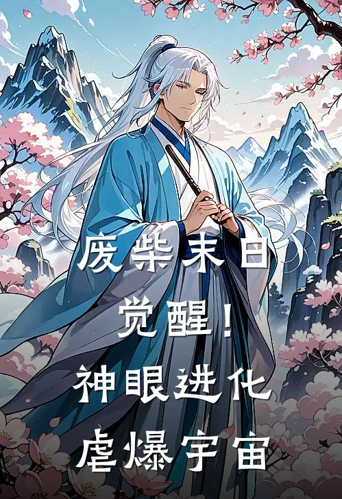 于超李娜(废柴末日觉醒！神眼进化虐爆宇宙)全章节在线阅读_(废柴末日觉醒！神眼进化虐爆宇宙)全本在线阅读